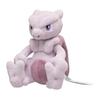 Original Pokemon Center Plush Toy Fit Mewtwo