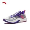 Shunnian 1TD Professional Low-Top Basketball Shoes