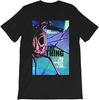 The Thing Movie John Carpenter Alternative Kurt Russell Keith David Wilford Brimley Gift Men Unisex