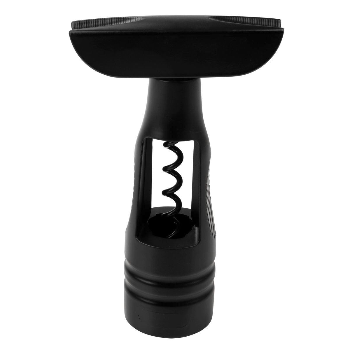 

Червячный штопор Fackelmann Spectre, арт.. 49760