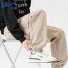 Men's Outdoor Cargo Jogger Pants