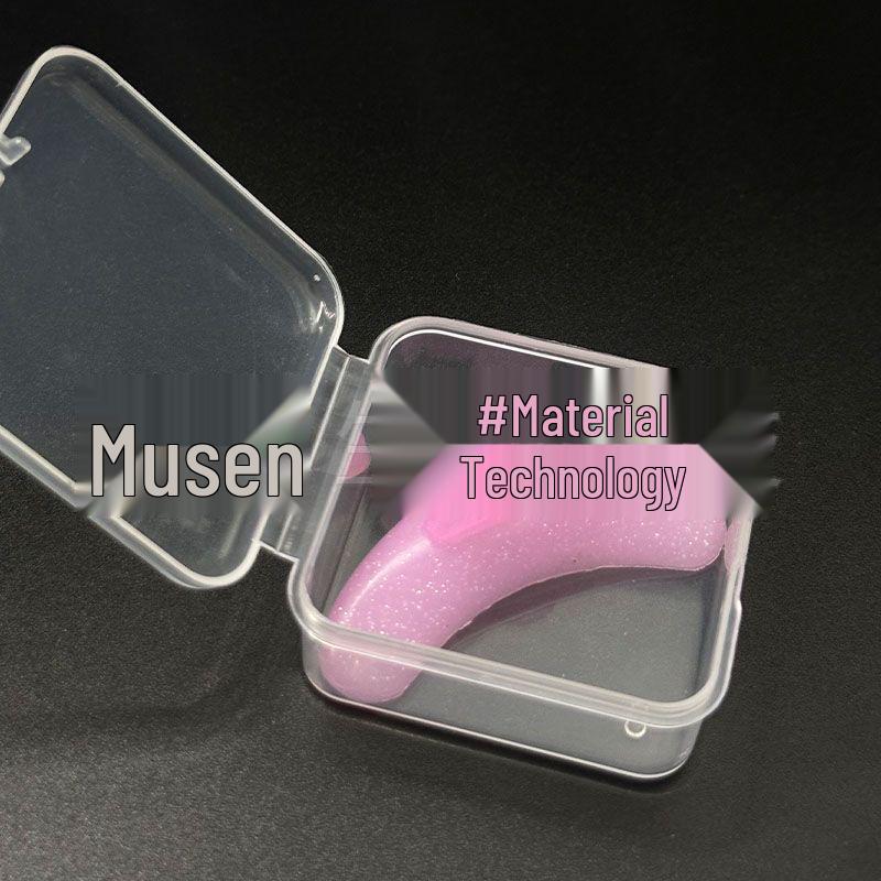 

Набор для кератинового ламинирования и окрашивания ресниц: 1 пара, Нескользящие, Предотвращающие выпадение, Средство для коррекции ресниц 1 pc