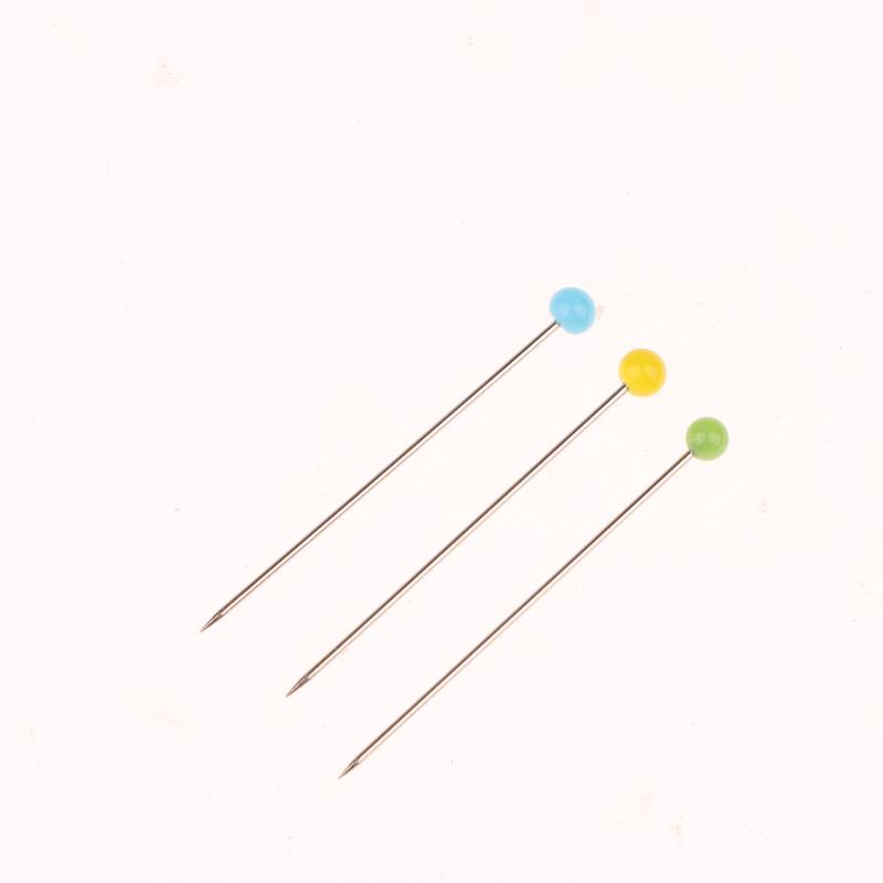 Silicone Hemmer Professional Sewing Tool Hem Ruler Sewing Auxiliary Tool Multiple Colors