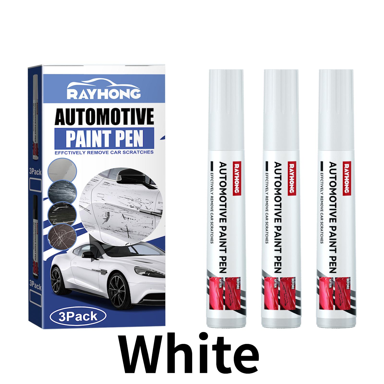 

Car Scratch Remover With Spong Kit Auto Swirl Remover Scratches Repair Polishing Paint Care Tools Auto Body Grinding Compound