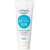 Softymo Facial Cleansing Foam W Ceramide Facial Cleansing 150g