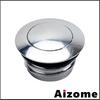 Acessórios de exterior – Tampas de tanque de combustível