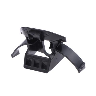 1/2Pcs Glove Box Latch 264000133 For Seadoo For Gti 90 130 For Gtr 230 Gtx 170 For Rxt X 300 For Wake 170