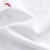 Anta Women's Ice Silk Short Sleeve Performance T-Shirt