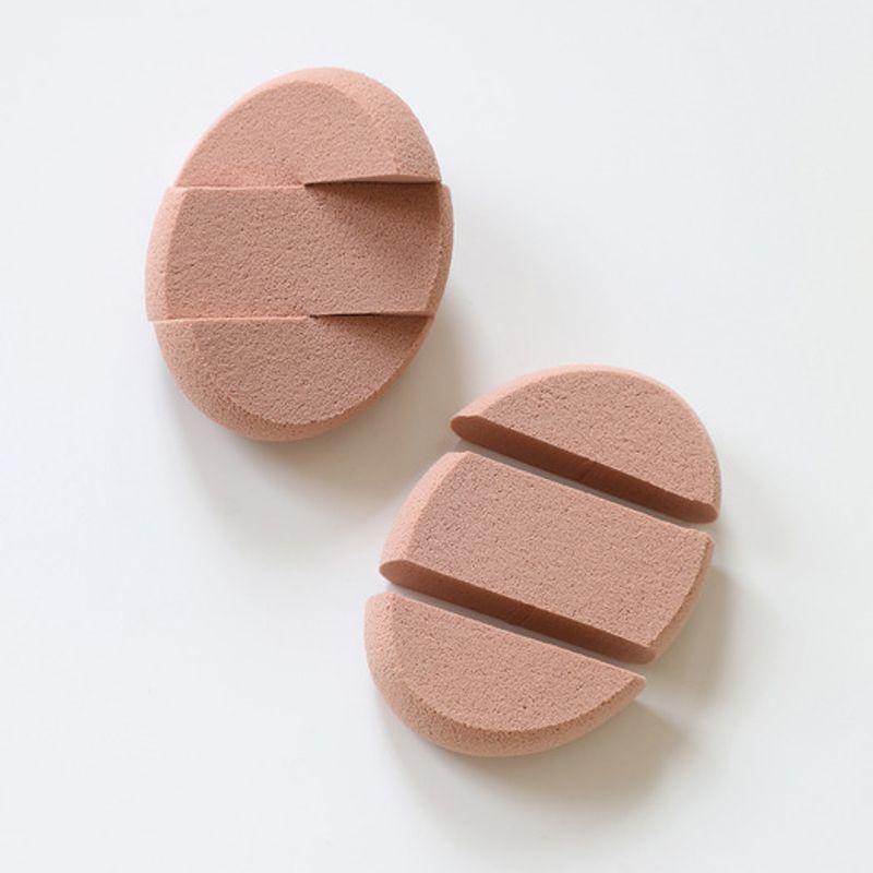 Piccasso [Picasso] Angle Cutting Sponge Angle cutting sponge