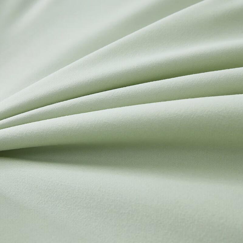 Mengjie Antibacterial Pure Silk Summer Quilt