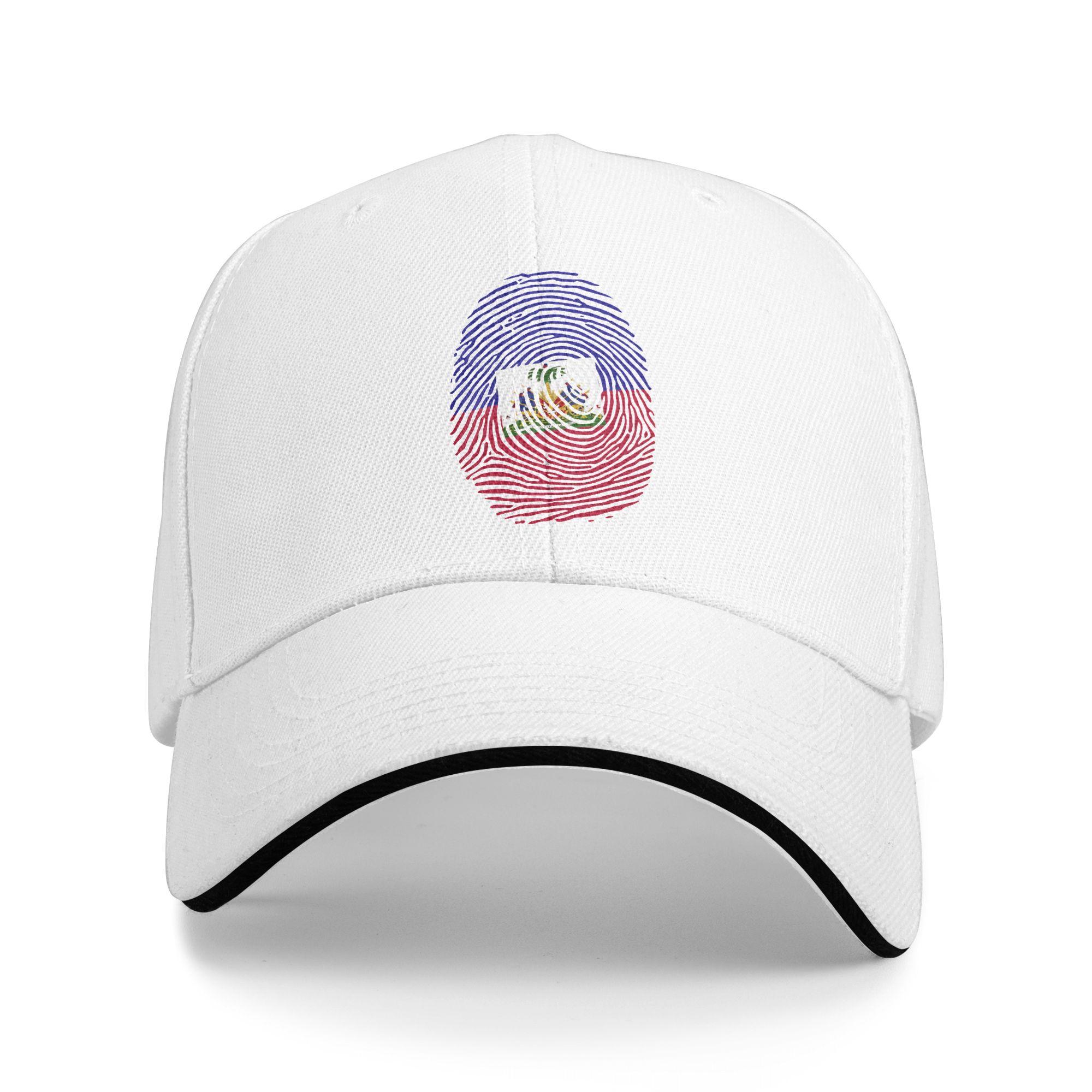 RKO Everybody Black Ink Unisex Style Baseball Cap Distressed Cotton Cap Vintage Outdoor Unstructured Soft Sun Cap One Size