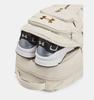 Underarmour Ua Hustle 6.0 Pro 1384671-110
