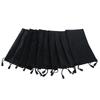 1/20pcs Portable Soft Cloth Waterproof Sunglasses Bag Microfiber Dust Storage Pouch Glasses Carry Bag Glasses Case Container