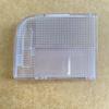 Honda Sunroof Interior Light Cover 34401-SDA-A21