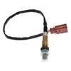 Oxygen sensor 06A906262BG FOR AUD  A4 2005-2006