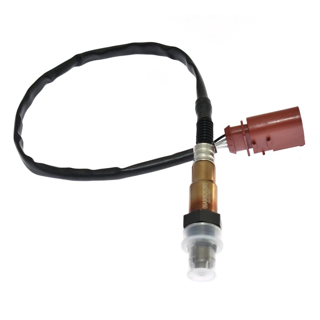 Oxygen sensor 06A906262BG FOR AUD  A4 2005-2006