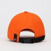 UNDERCONTROL TECH PACK / REFLECT SANDWICH / ORANGE