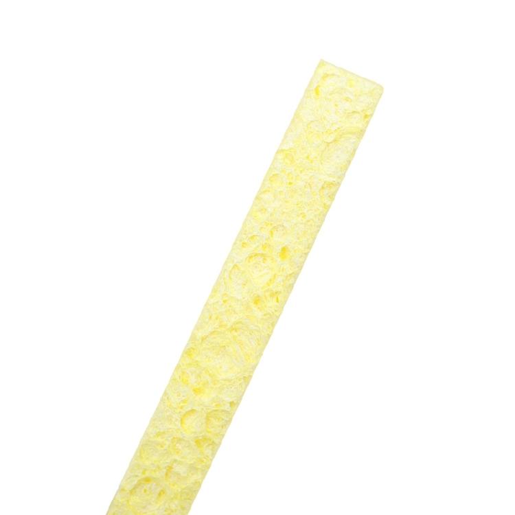 Silicone F-Hole Cello Panel Humidifier Sound Hole Humidifier Tube Maintenance