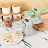 Dumpling Machine Automatic Dumpling Maker Electric