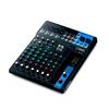 Yamaha MG10 - 10-Channel Mixing Console