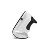 Elevator Shoes Men 6cm 8cm 10cm Lifting Board Shoes White Platform Male Sneakers Hidden Height Increase Sports Casual Shoes 2026