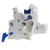 Shift Lock Solenoid for Nissan Rogue/X-Trail