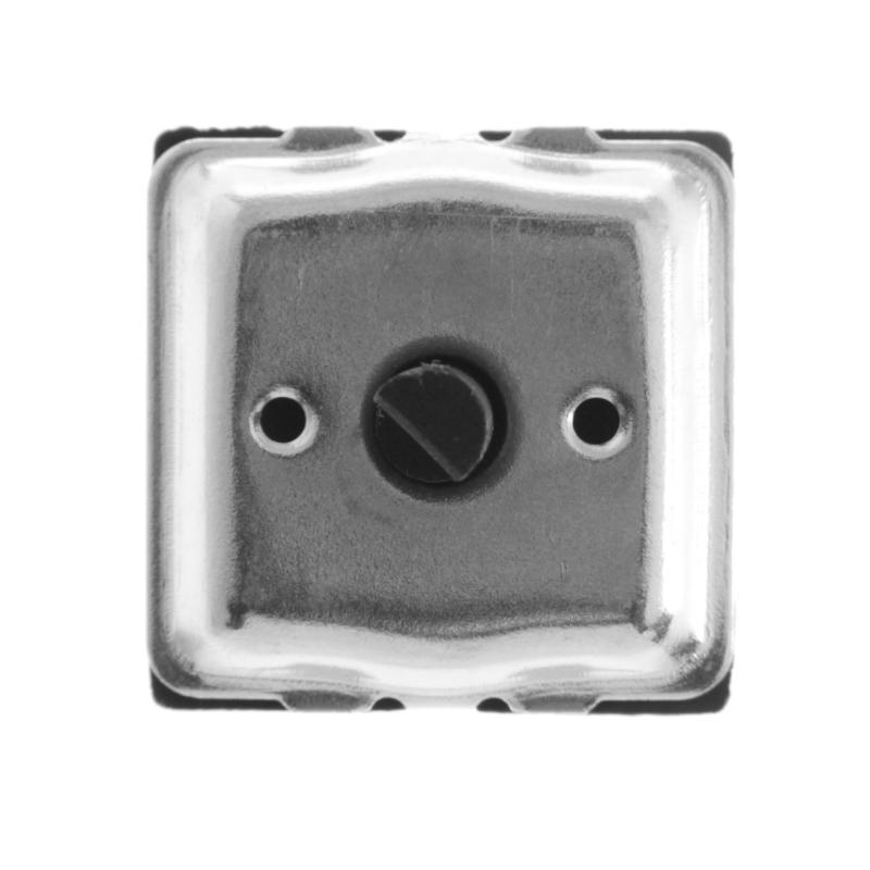 Selector Latching Switches 4 Position Rotary switching Electric Heater Radiator Replacement Part Accessories