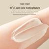Roopy Fragranced Hand Cream