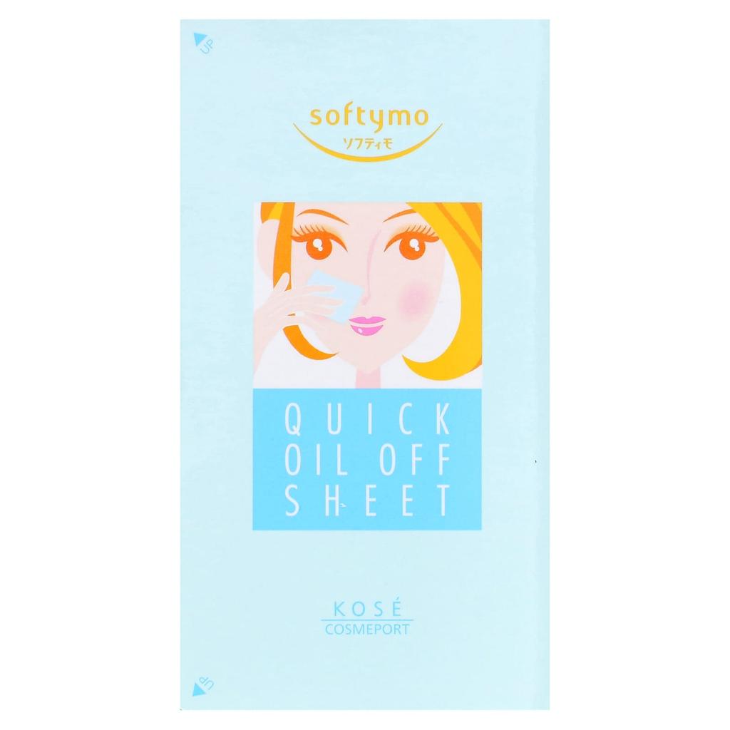 Oil paper, 150 sheets