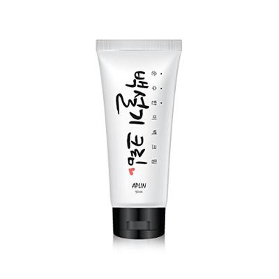 Aplin Baekseoigi Krem (50ml 1.69fl. oz)
