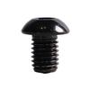 Adjustable Mounting Bracket UTV Whip Light Mount Aluminum Flag Mount for Light Bar Antenna Heavy Duty Easy Installation