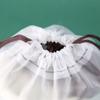 Accessories Drawstring Reusable Umbrella Cover Umbrella Packaging Storage Cover Storage Bag
