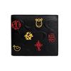 Carteras – Carteras de mujer