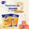Thickened Pull-out Food Storage Bags