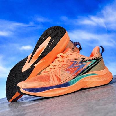 Scarpe unisex – Sneakers