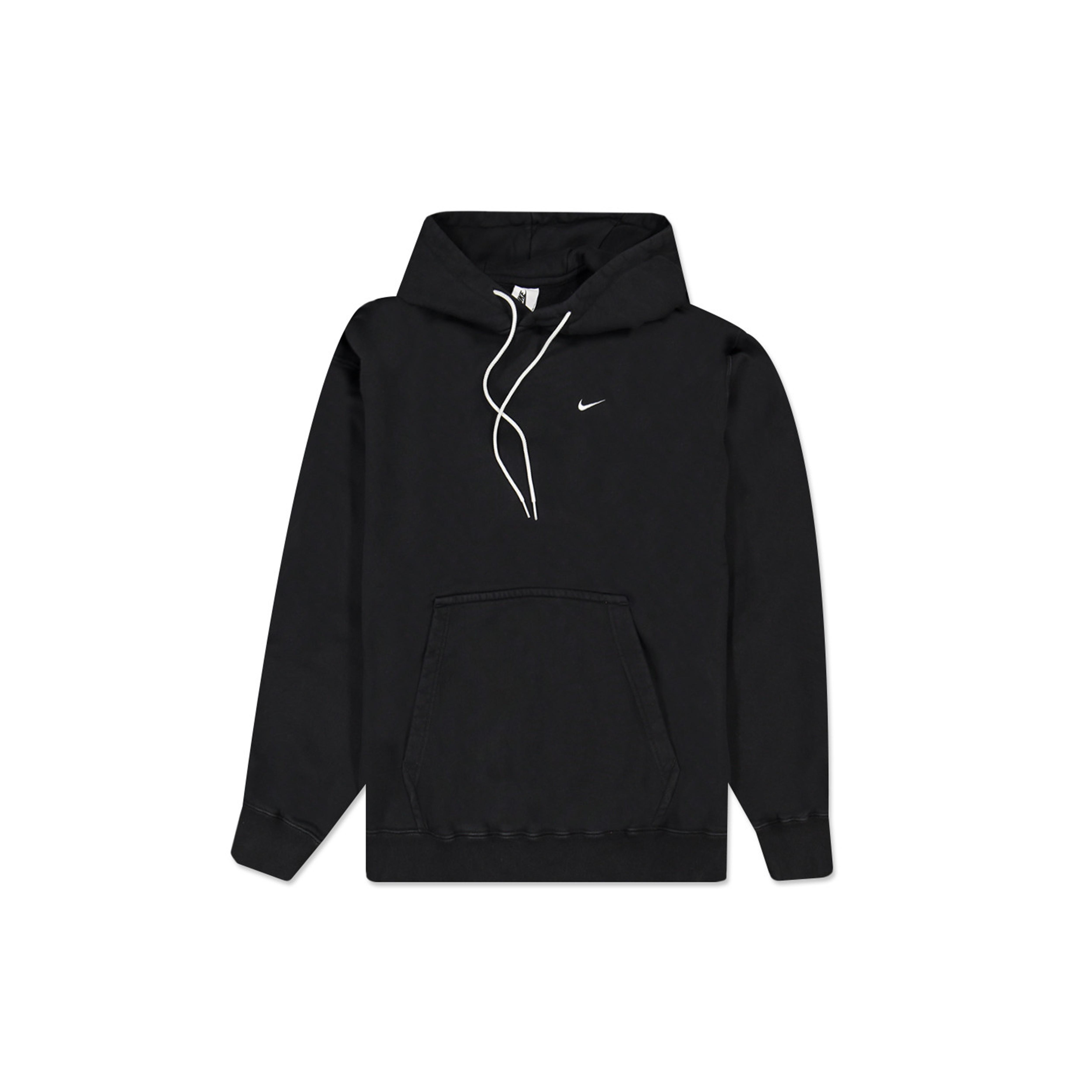 Men s Nike Athleisure Casual Sports Black CZ5350-010 S