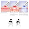 ANLAN - 2 In 1 EMS Eye Beauty Device