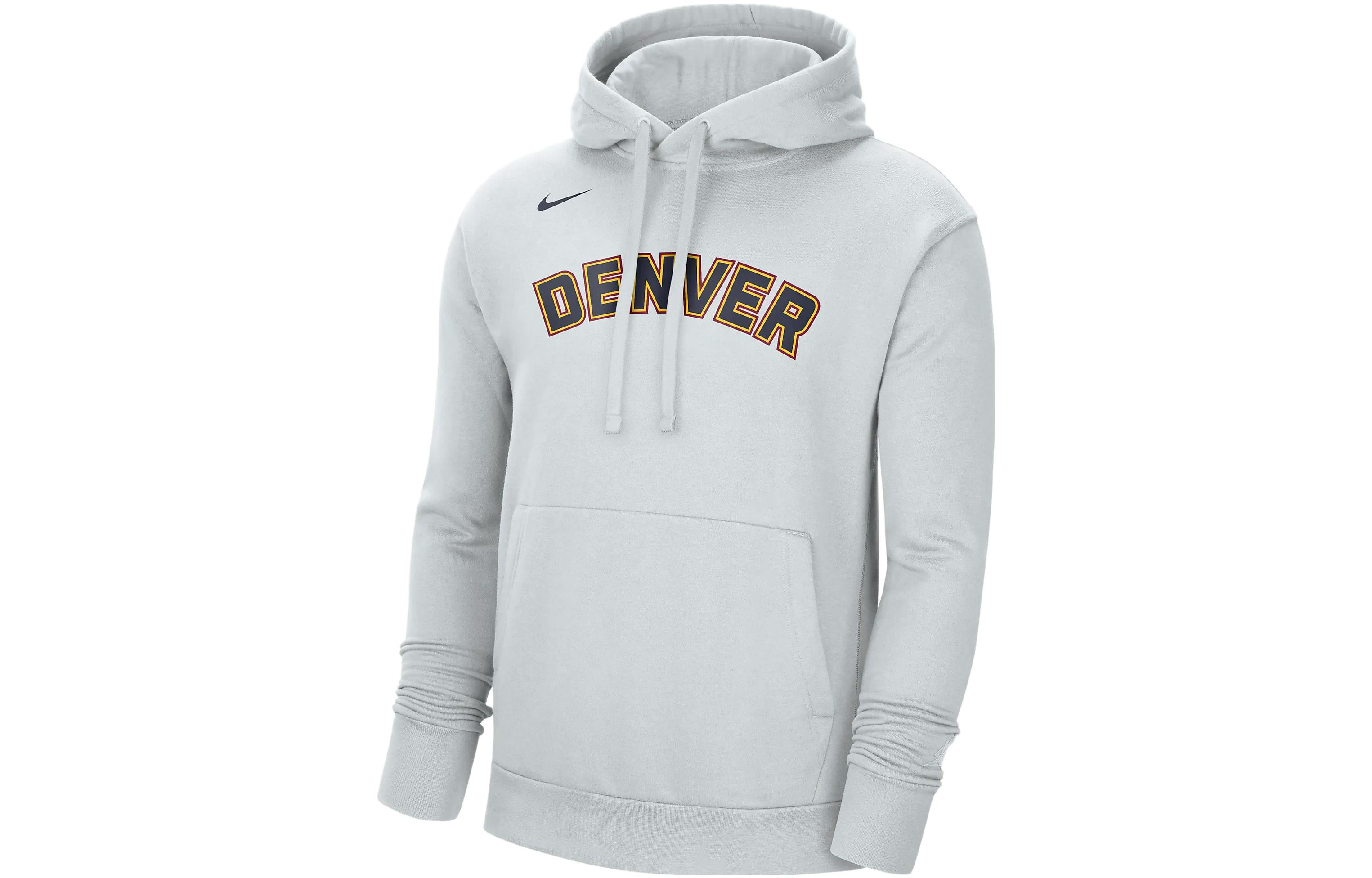

Nike Sweatshirts Men s White Hooded Moderate Other DN8658-043 XL