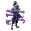 NARUTO Shippuden EFFETTO UCHIHA SASUKE II