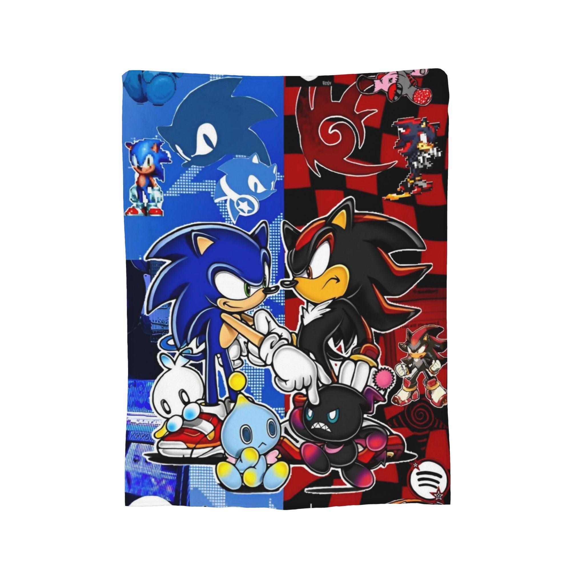 

Sonices Blanket Cover Wool Throw Blanket Home Couch Personalised Ultra-Soft Warm Bedspreads, 100x150cm