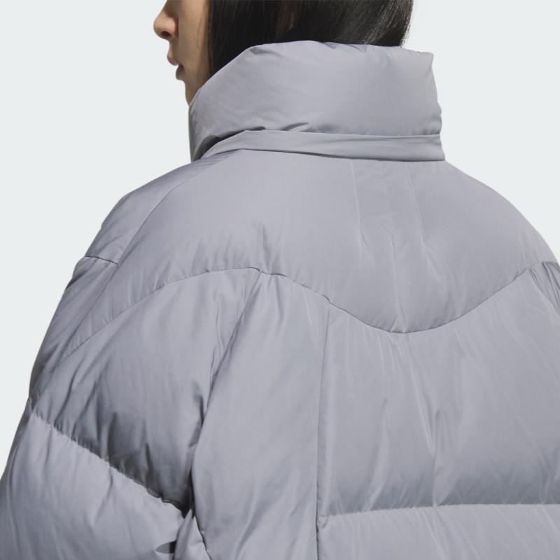 Adidas FOS FW25 Down Jacket Women's KC5801