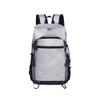 Malas para homens – Mochilas para homem