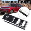 Autofensterschalter Hebeknopf Für Land Rover Range Rover Sport 2018-2020 Linkslenker LR166298 LR113038