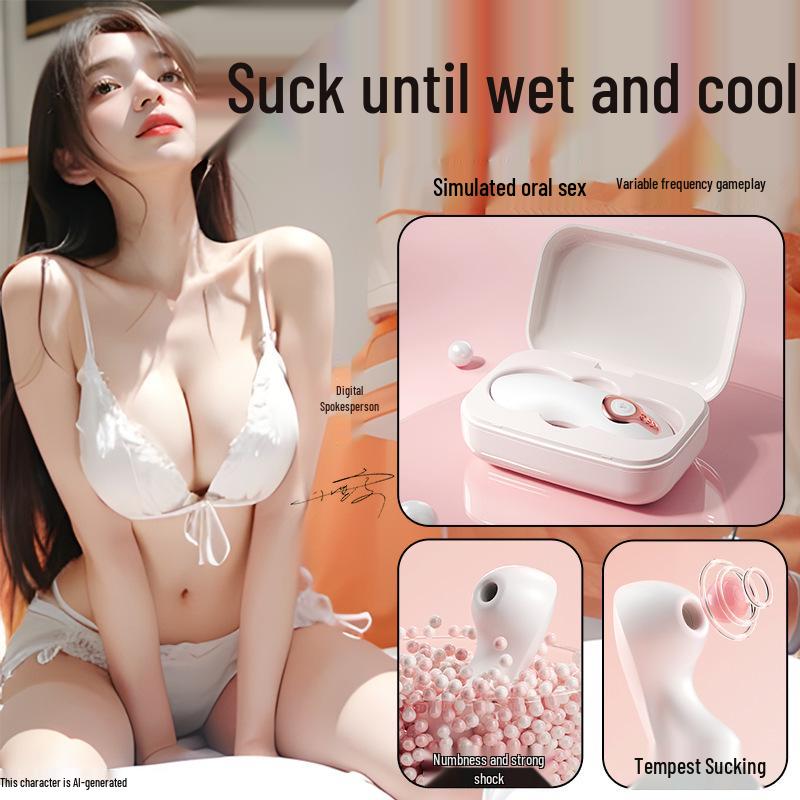 Compact, Durable Vibrators for Lesbians: Discreet and Automatic for On-the-Go and Dorm Use