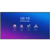 Horion 86P5 86-inch 4K All-in-One Smart Conference Display (CN Version)