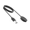 Magnetic Power Adapter Charger Stand Base USB Fast Charging Cable Compatible for Dizo Watch/Watch Pro Smartwatch Durable