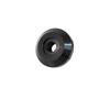 SHOCK ABSORBER BUSHING PB1239