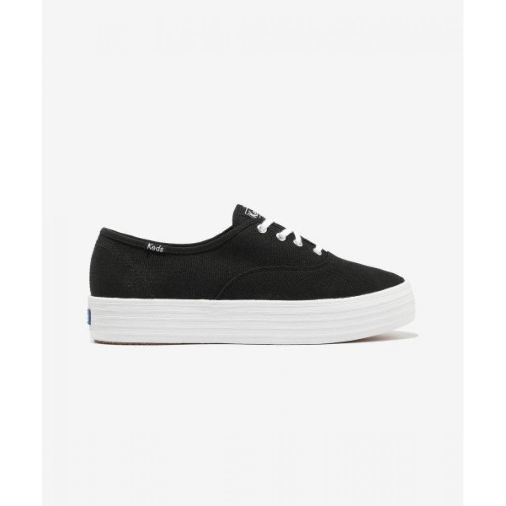 

KEDS Тройной холст 5XM01542E001