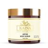 Kaina Skincare Ubtan Body Scrub 100g | Lighten Dark Spots