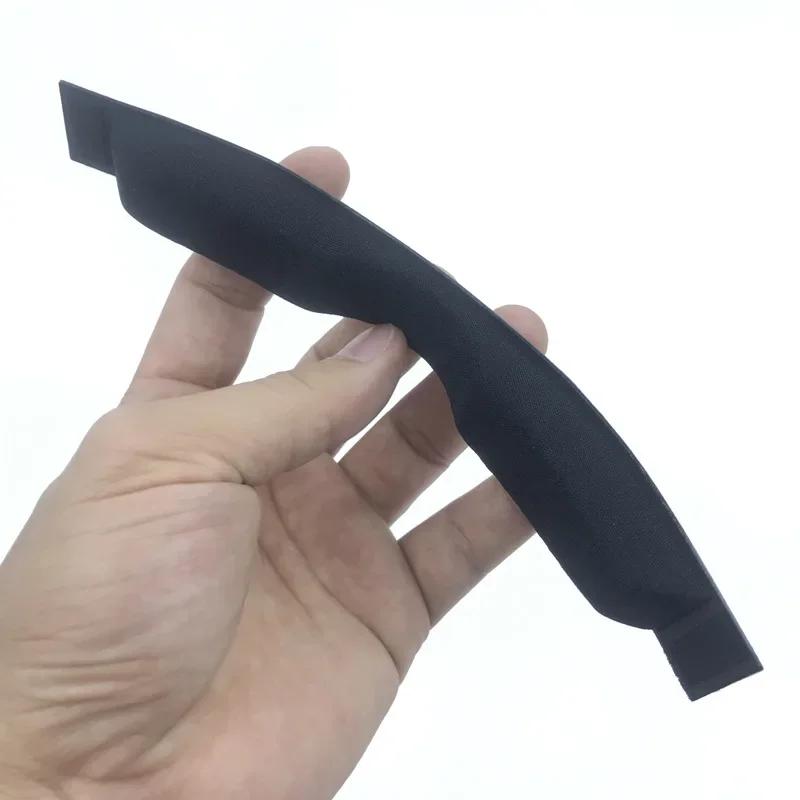 

Replacement Velvet / protein Foam Ear Pads Cushions Suitable for Sennheiser HD545 HD565 HD580 HD600 HD650 HD660S Headphones